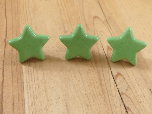 Knobs dresser handle kitchen - handle,
