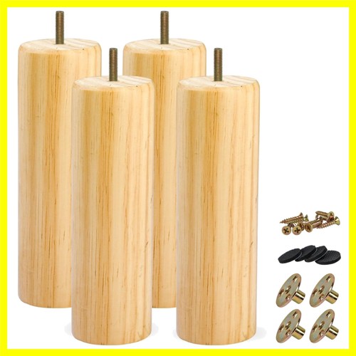Inch 15 cm - cm, wooden