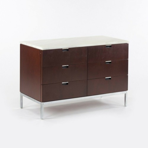 1970s florence knoll - 1970s,