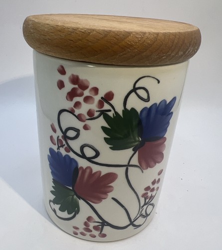 Vintage portmeirion welsh - vintage,