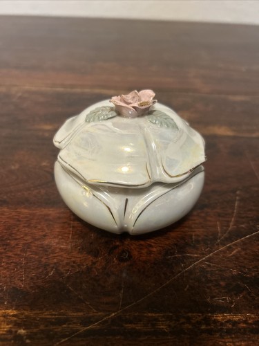 Vintage japan lusterware - vintage,