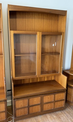 Vintage nathan furniture - vintage,