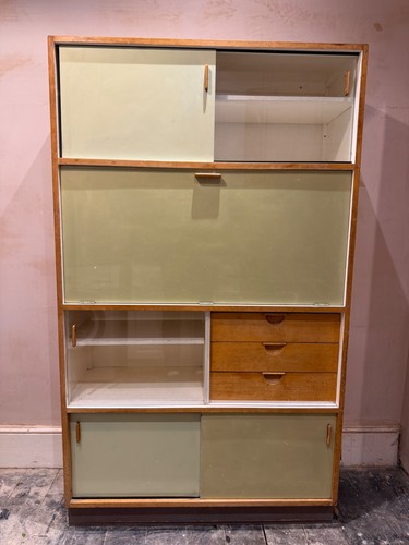 Kandya mid century original - mid-century,