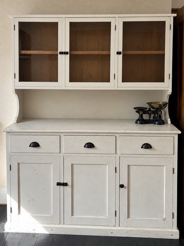 Vintage mid century painted - vintage,