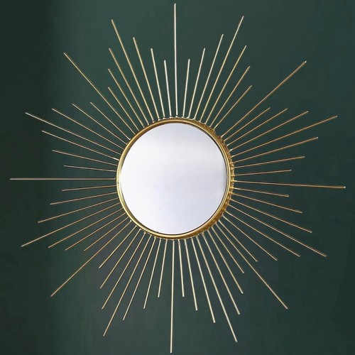 New west elm - new, retro
