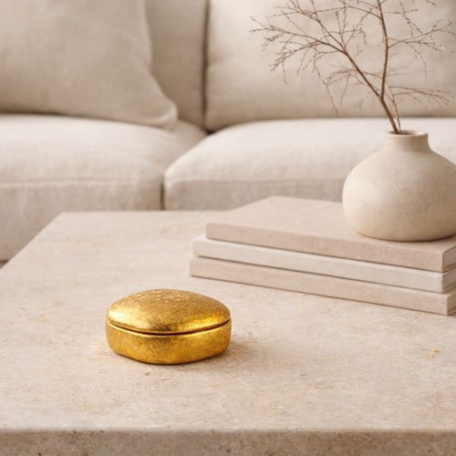 Kingwood 22k weeping gold - kingwood,