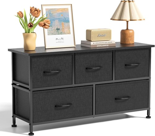 Drawers dresser for bedroom - drawers,