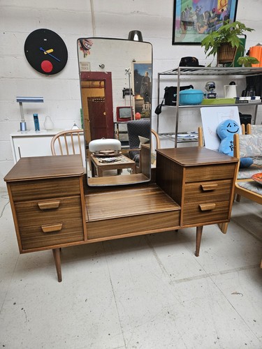 Stunning rare midcenturymodern - rare,