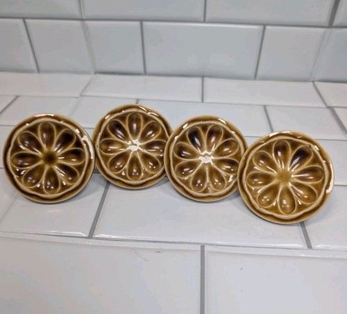 Vintage mcm 60s - 4,