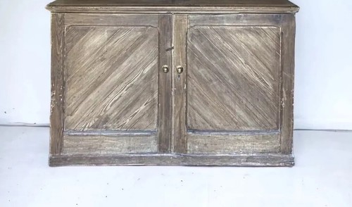 Large vintage base only - large,