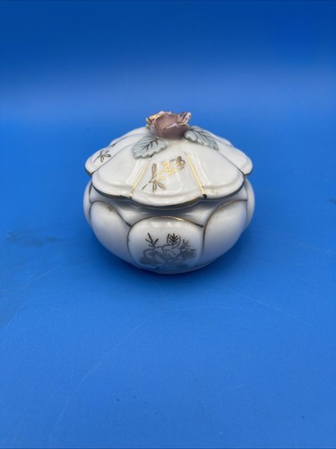 Vintage japan lusterware - japan,
