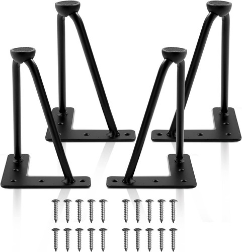 Inch hairpin legs for - legs,