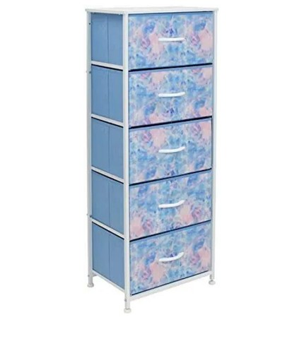 Sorbus fabric dresser for - sorbus,