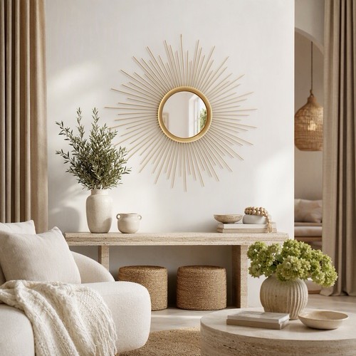 New west elm gold - new,